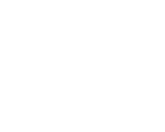 Chrobry Głogów