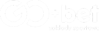 Sponsor główny